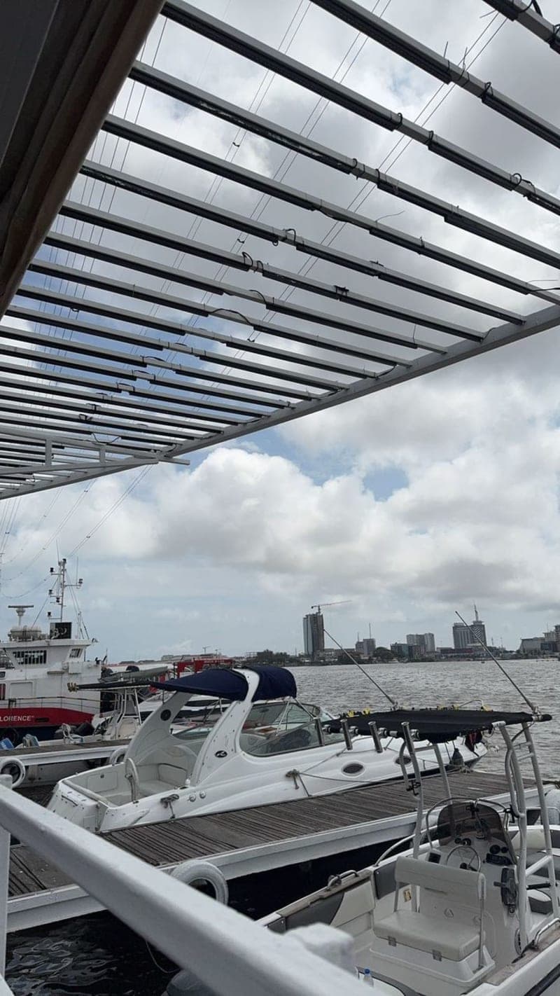 Gallery TRANSPORTATION 8